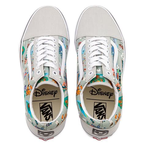 adult disney trainers - Disney Sneakers for Men for Sale .